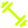 FitLog Logo
